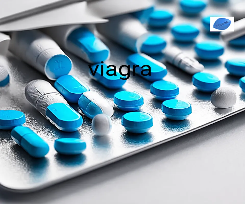 Viagra generico principio attivo